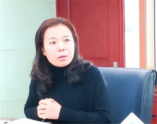 微信图片_20210204103325.jpg