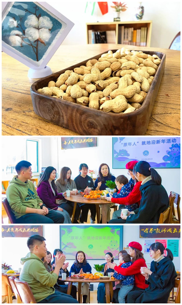 微信图片_20210218080418_副本.jpg