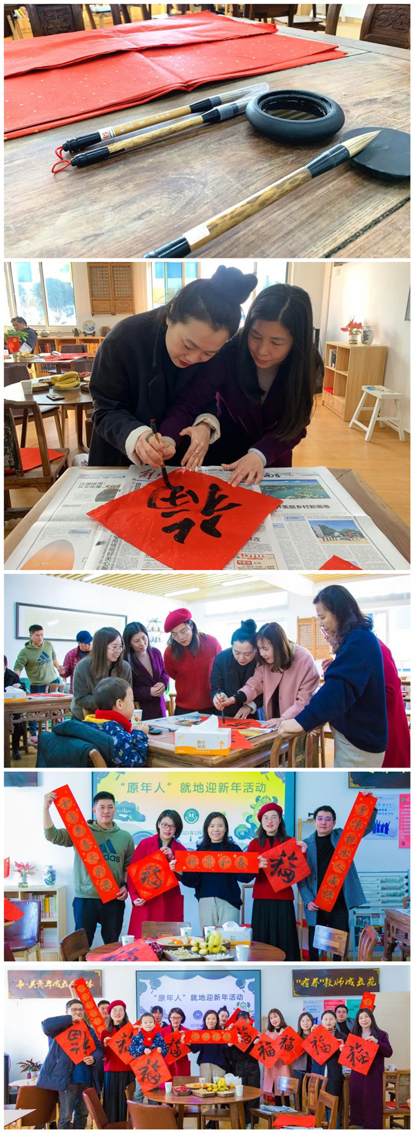 微信图片_20210218080452_副本.jpg