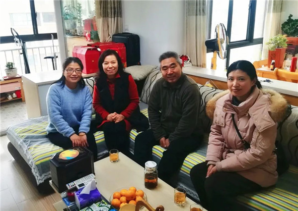 微信图片_20210218084835_副本.jpg