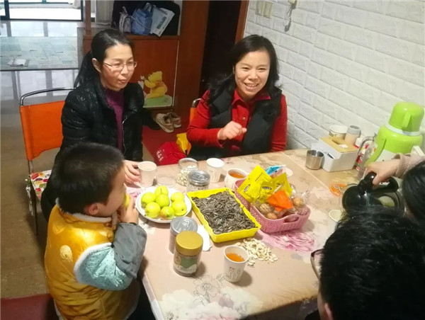 微信图片_20210218084843_副本.jpg