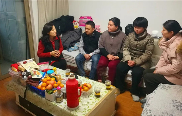 微信图片_20210218084848_副本.jpg