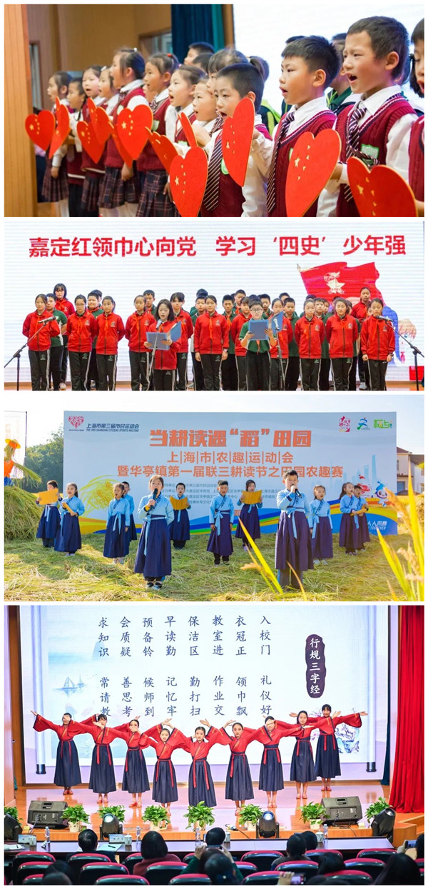 微信图片_20210218085545_副本.jpg