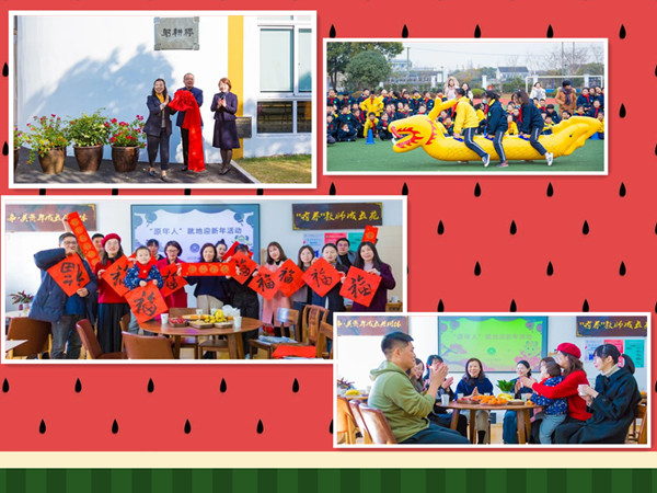 微信图片_20210218085708_副本.jpg