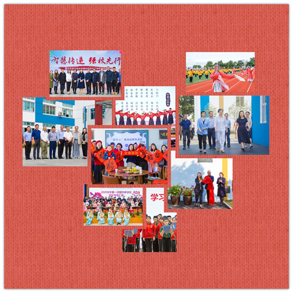 微信图片_20210218085731_副本.jpg