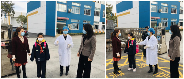 微信图片_20210317141143_副本.jpg