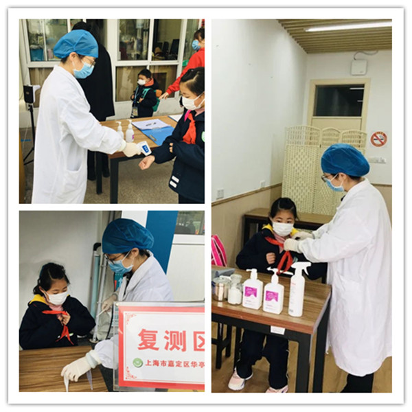 微信图片_20210317141155_副本.jpg