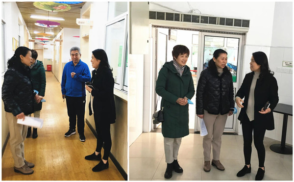 微信图片_20210317144903_副本.jpg
