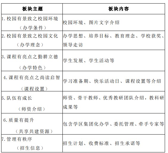Dingtalk_20210319171233.jpg