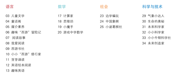 1 (1).png