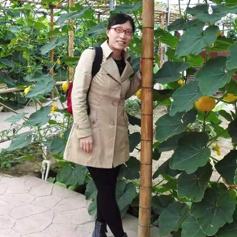 李沙莉.jpg