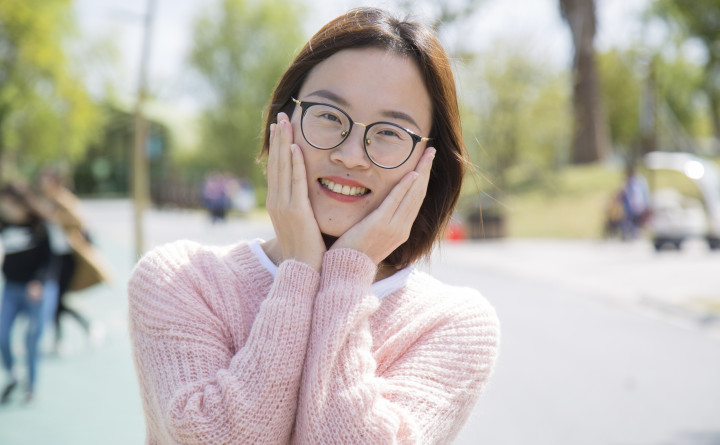 刘兆翔.jpg