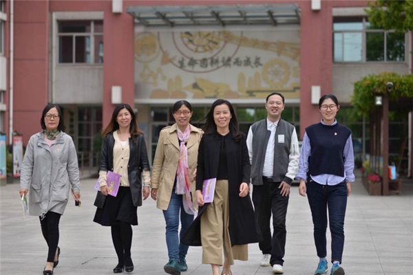 图片6.png