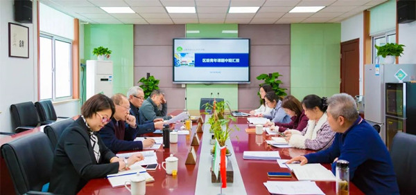 微信图片_20210327102923_副本.jpg