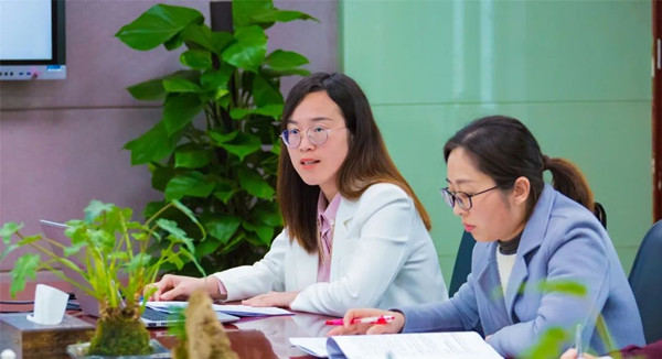 微信图片_20210327102932_副本.jpg