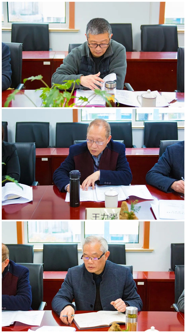 微信图片_20210327102936_副本.jpg