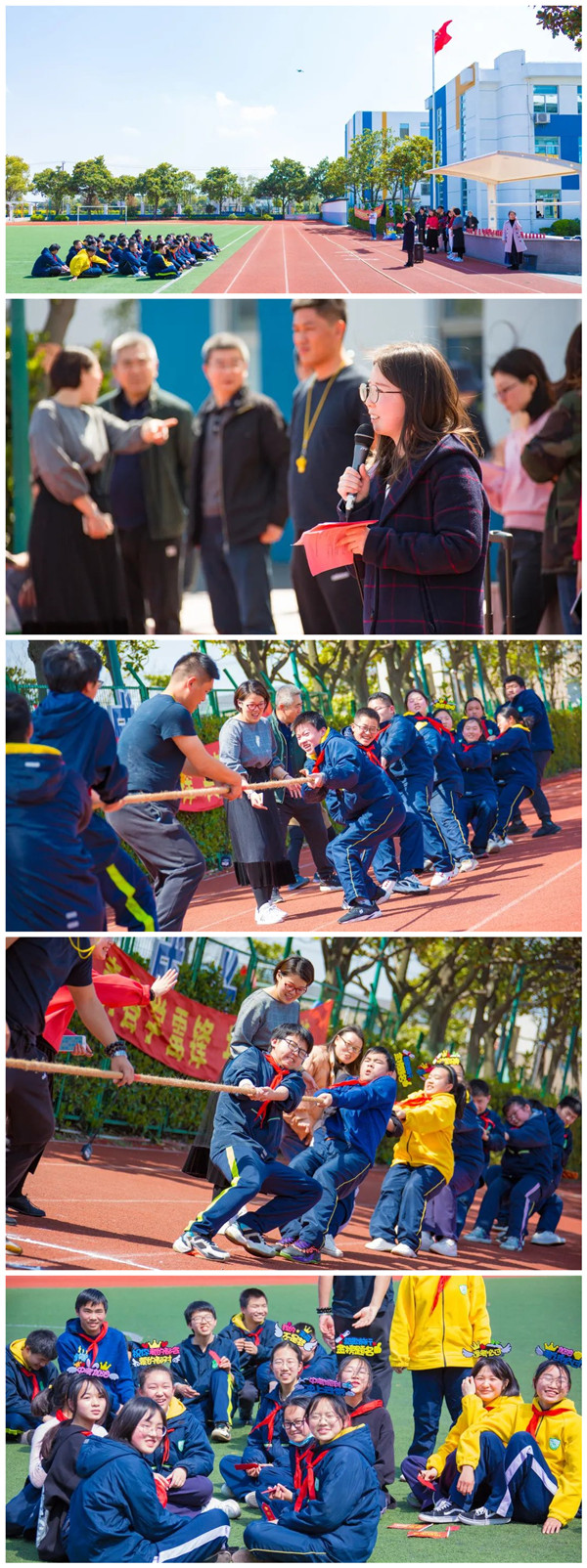 微信图片_20210327102932_副本.jpg