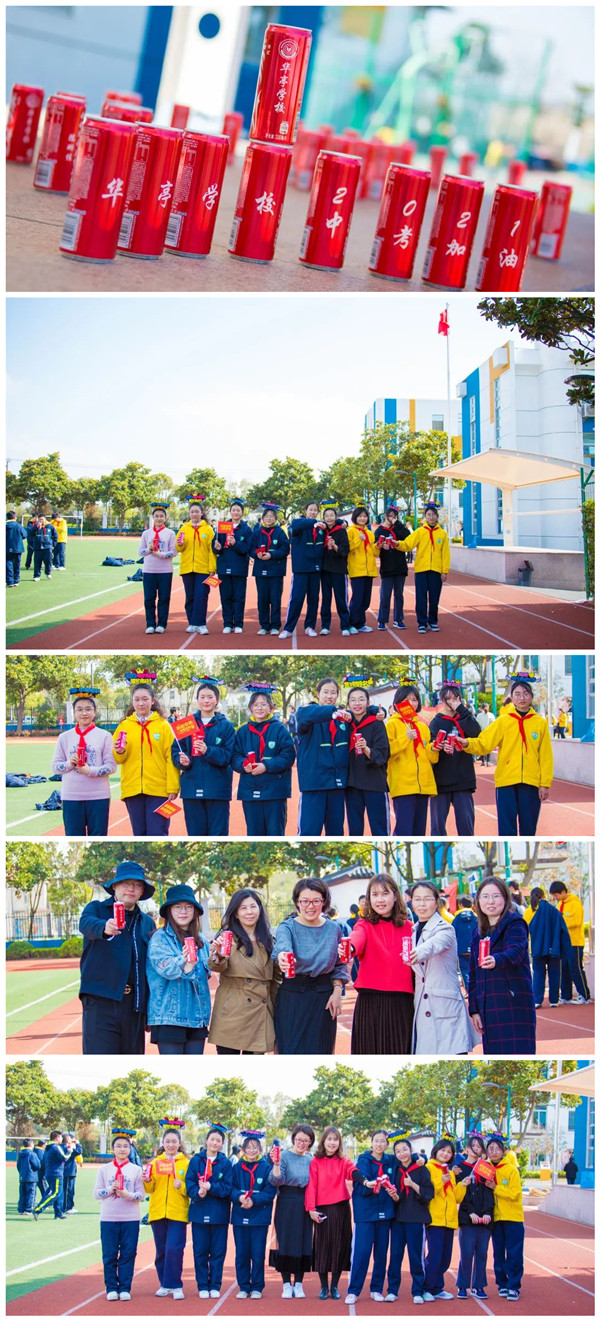 微信图片_20210327104148_副本.jpg
