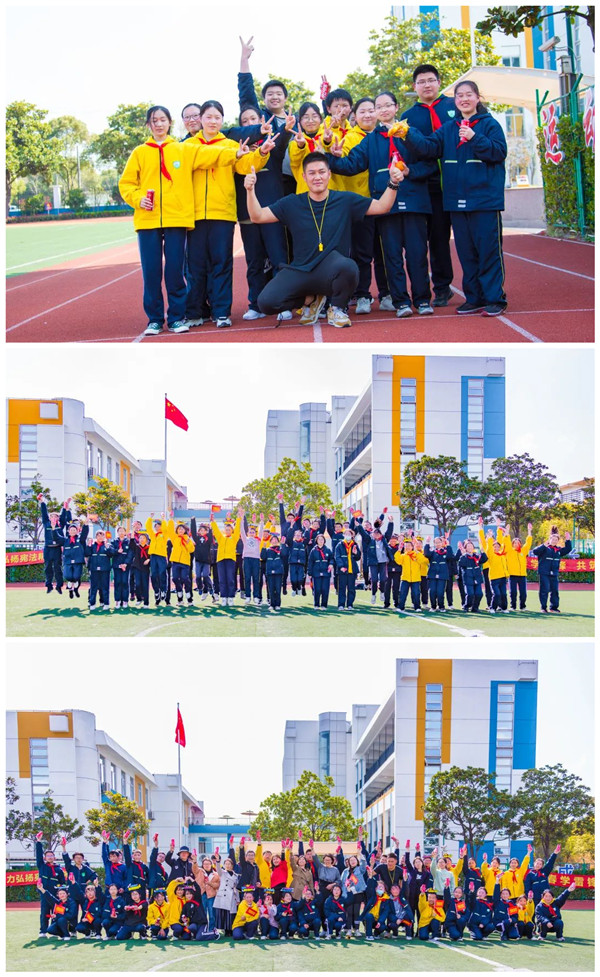 微信图片_20210327104206_副本.jpg
