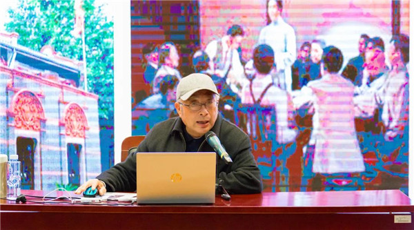 微信图片_20210422132935_副本.jpg