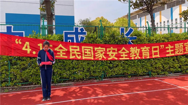 微信图片_20210422155818_副本.jpg