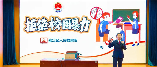 微信图片_20210422155856_副本1.jpg
