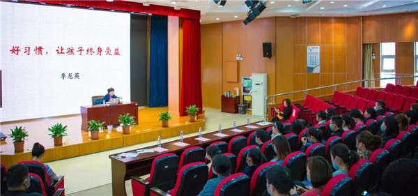 微信图片_20210506122034_副本.jpg