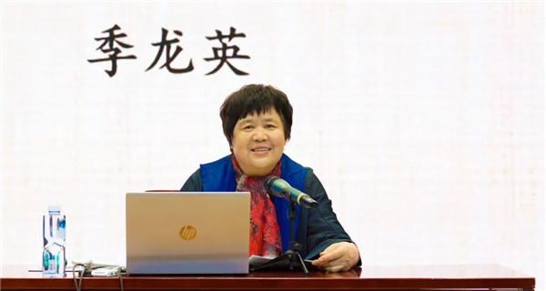 微信图片_20210506122039_副本.jpg
