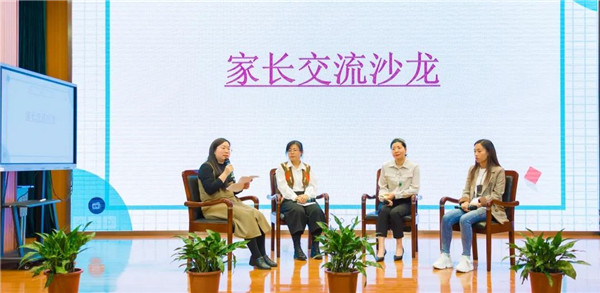 微信图片_20210506122043_副本.jpg