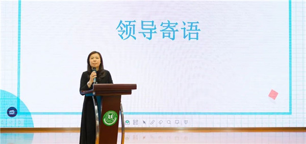 微信图片_20210506122153_副本.jpg
