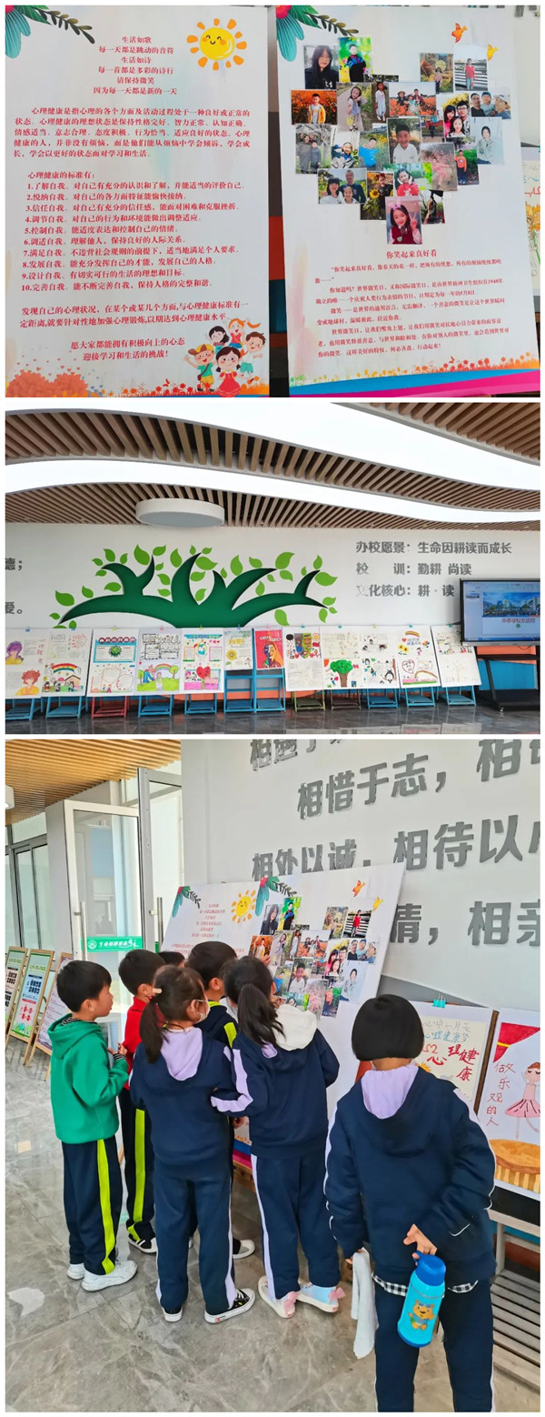 微信图片_20210506130344_副本.jpg