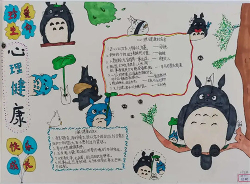 微信图片_20210506130158_副本.jpg