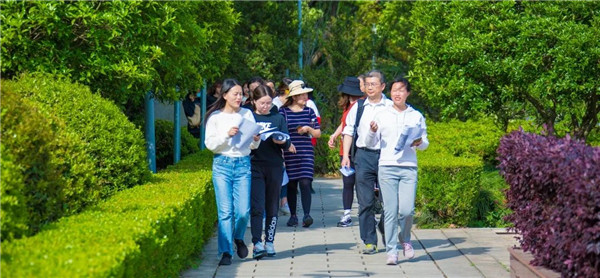 微信图片_20210506135341_副本.jpg