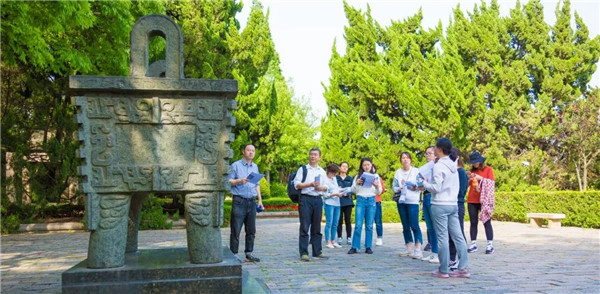 微信图片_20210506135402_副本.jpg