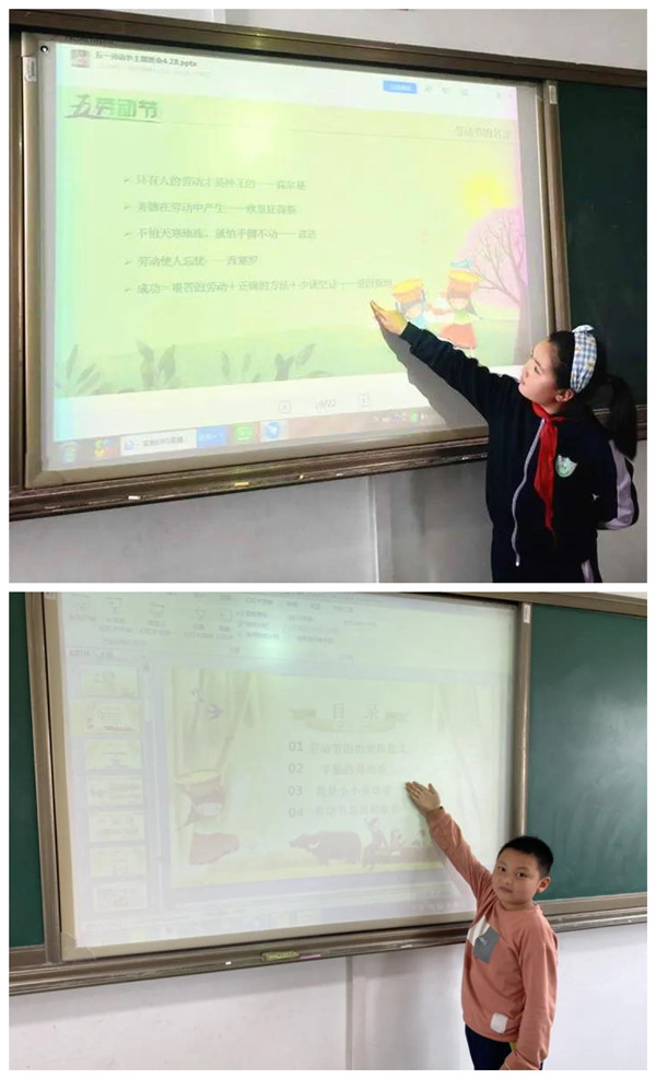 微信图片_20210506140218_副本.jpg