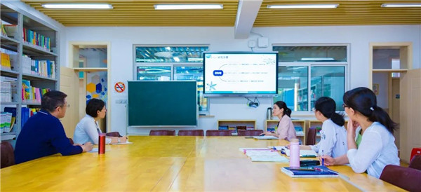 微信图片_20210512122649_副本.jpg