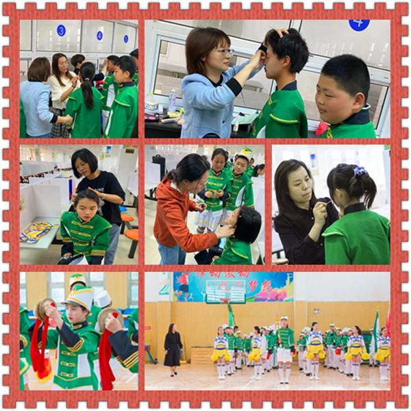 微信图片_20210512132728_副本.jpg