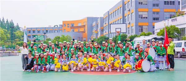 微信图片_20210512132905_副本.jpg