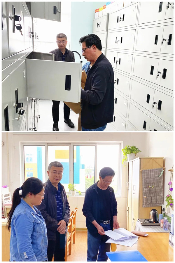 微信图片_20210524141717_副本.jpg