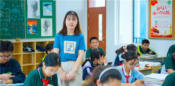 微信图片_20210526143012_副本.jpg