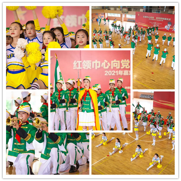 微信图片_20210526170719_副本.jpg