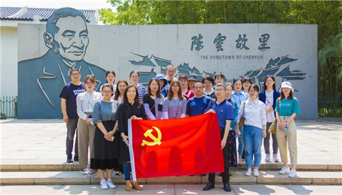 微信图片_20210607133913_副本.jpg