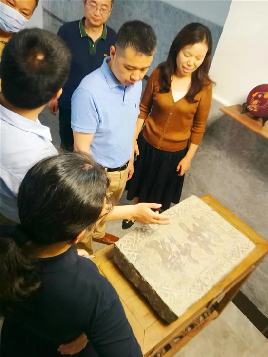 微信图片_20210607155450_副本.jpg