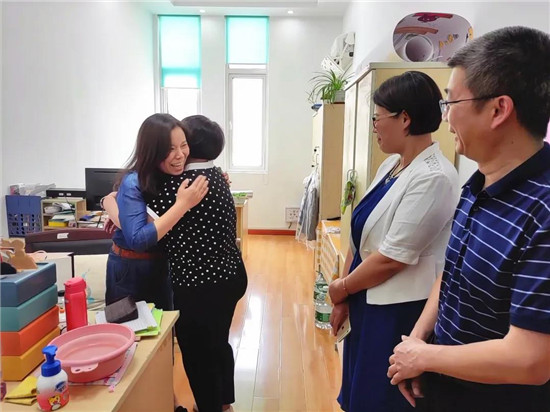 微信图片_20210607160244_副本.jpg