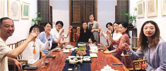 微信图片_20210618173314.jpg
