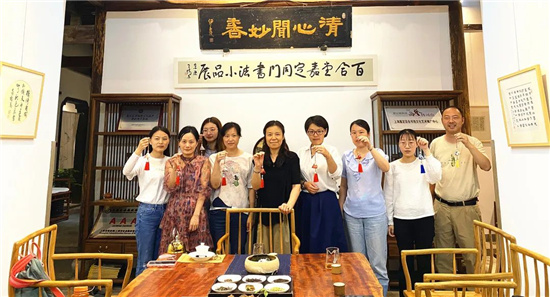 微信图片_20210618173340.jpg