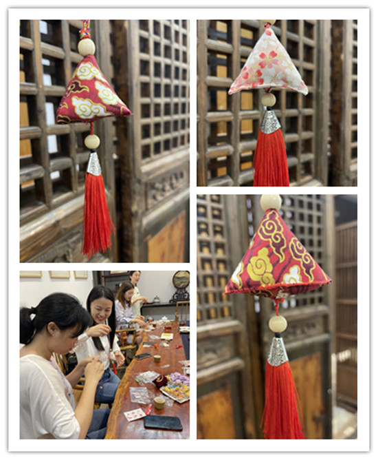微信图片_20210618173324_副本.jpg