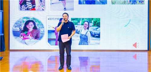 微信图片_20210625121422_副本.jpg
