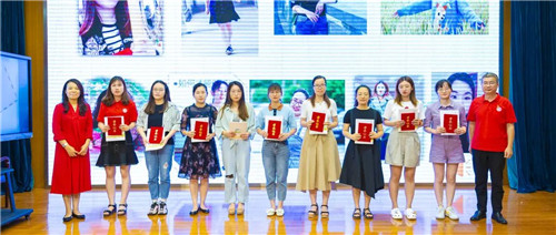微信图片_20210625121426_副本.jpg