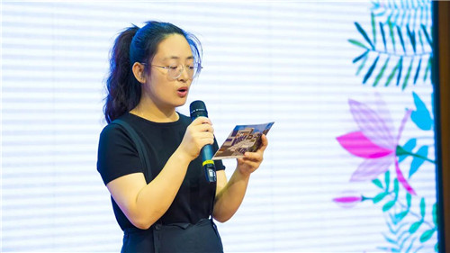 微信图片_20210625121429_副本.jpg
